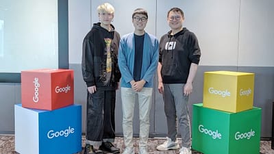 Google Play 商店在台湾推出「便利超商及银行转帐」 付款方式 课长课金更方便