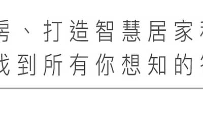 库克默默地打造了一个 AirPods 帝国
